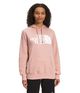 The-North-Face-Half-Dome-Pullover-Hoodie---Women-s-Pink-Moss-/-TNF-White-XS.jpg