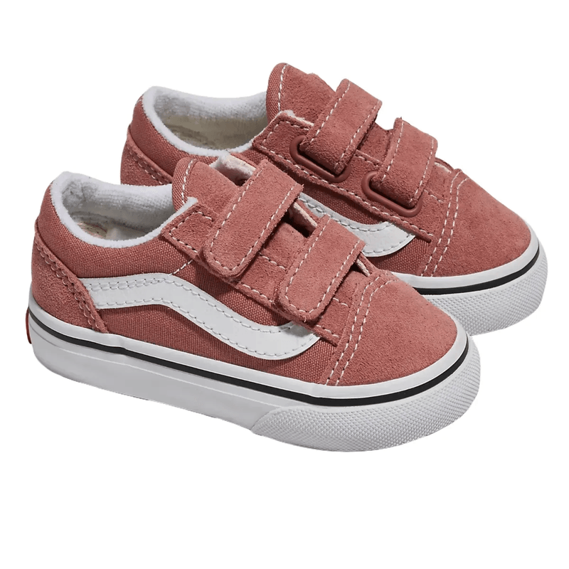 NWEB---VANS-T-OLD-SKOOL-V-Color-Theory-Withered-Rose-2-M.jpg