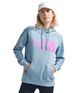 The-North-Face-Half-Dome-Pullover-Hoodie---Women-s-Steel-Blue-XS.jpg