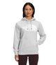 The-North-Face-Half-Dome-Pullover-Hoodie---Women-s-TNF-Light-Grey-Heather-/-TNF-White-XL.jpg