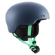 NWEB---BURTON-ANON-WINDHAM-WAVECEL-HELMET-Navy-S.jpg