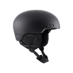 NWEB---BURTON-ANON-WINDHAM-WAVECEL-HELMET-Black-S.jpg