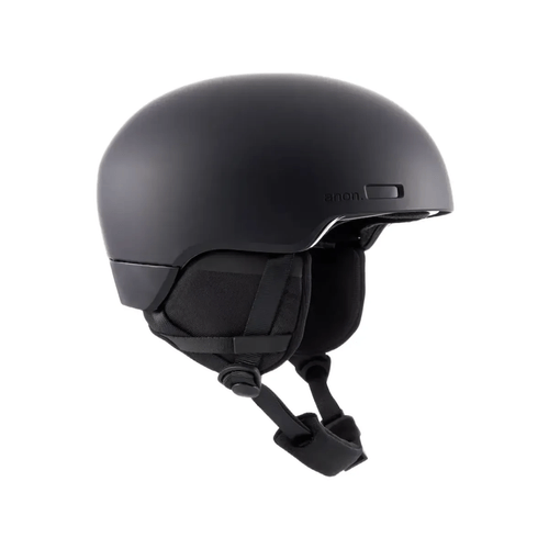 Burton Anon Windham Wavecell Helmet