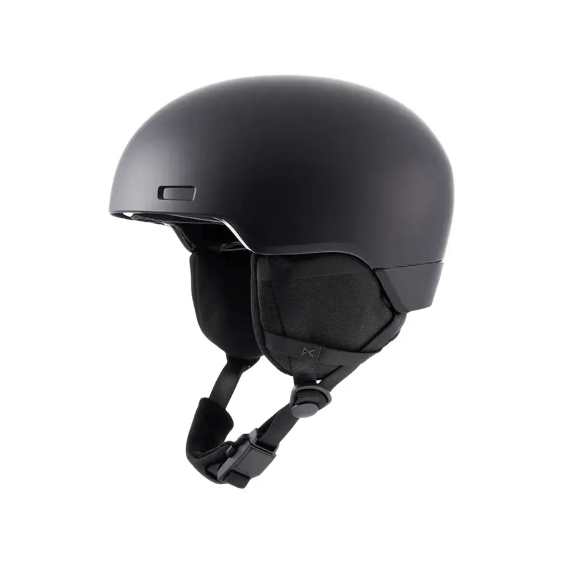 NWEB---BURTON-ANON-WINDHAM-WAVECEL-HELMET-Black-S.jpg