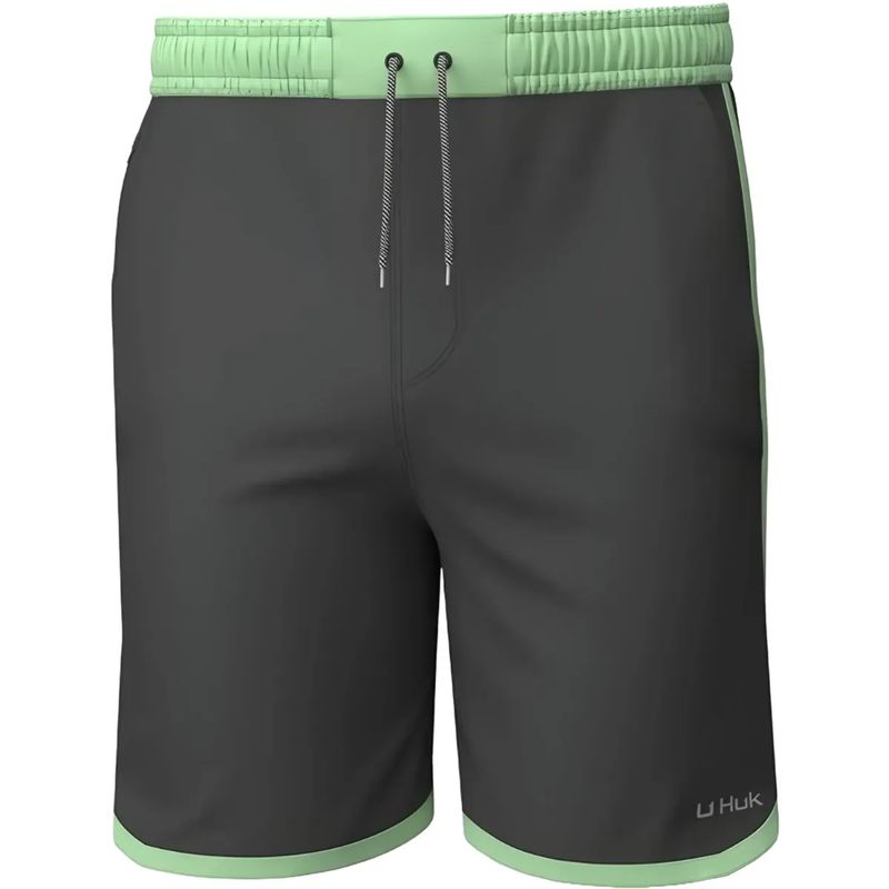 NWEB---HUK-LONG-CAYE-BOARDSHORT-Volcanic-Ash-S.jpg