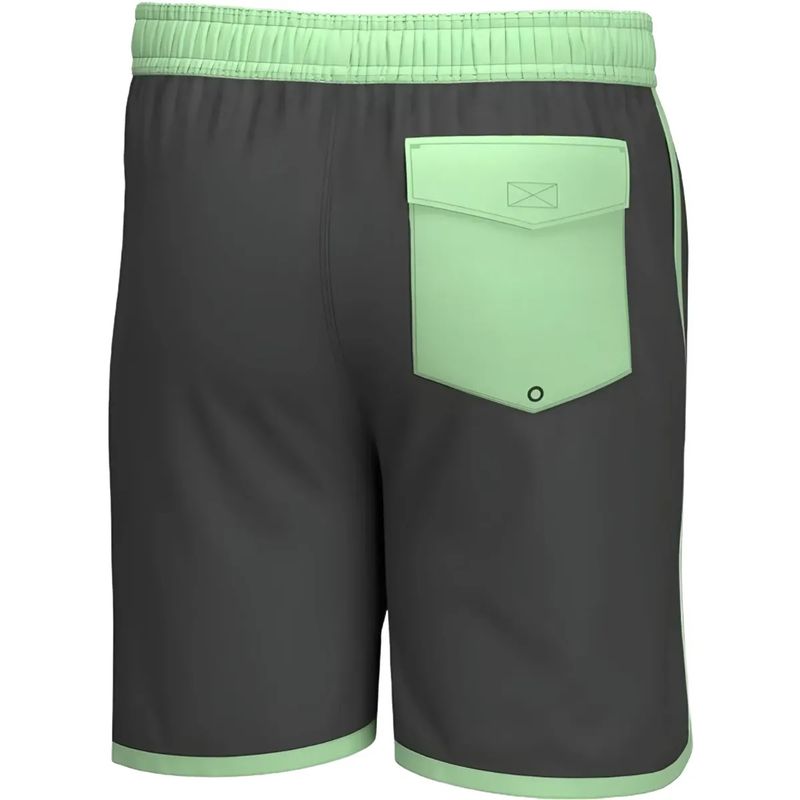 NWEB---HUK-LONG-CAYE-BOARDSHORT-Volcanic-Ash-S.jpg