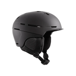 NWEB---BURTON-MERAK-WAVECEL-HELMET-Black-S.jpg