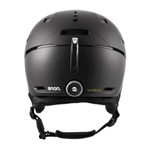 NWEB---BURTON-MERAK-WAVECEL-HELMET-Black-S.jpg