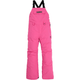 NWEB---BURTON-KIDS-SKYLAR-2L-BIB-PANTS-Fuchsia-Fusion-XS.jpg