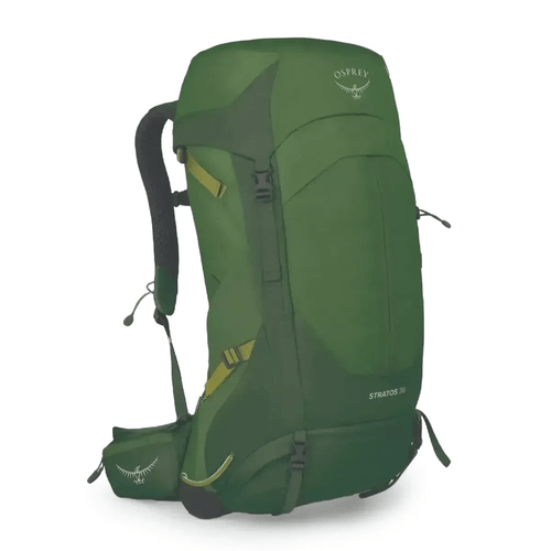 Osprey Stratos 36L Hiking Backpack - Men's