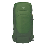 Osprey-Stratos-36L-Day-Pack---Men-s-Seaweed---Match-Green-One-Size.jpg