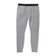 NWEB---BURTON-M-PANT-BASELYR-LTWT-X-Gray-Heather-XXS.jpg