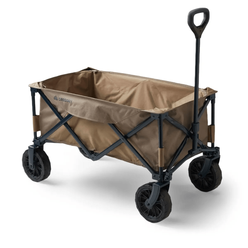 Gregory-Alpaca-Gear-Wagon-Mirage-Tan-One-Size.jpg