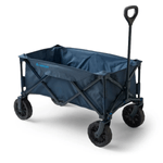 Gregory-Alpaca-Gear-Wagon-Slate-Blue-One-Size.jpg