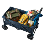 Gregory-Alpaca-Gear-Wagon-Slate-Blue-One-Size.jpg