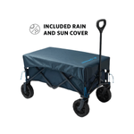 Gregory-Alpaca-Gear-Wagon-Slate-Blue-One-Size.jpg