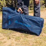 Gregory-Alpaca-Gear-Wagon-Slate-Blue-One-Size.jpg