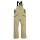 NWEB---BURTON-M-RESERVE-2L-BIB-PANTS-Mushroom-XS-Regular.jpg