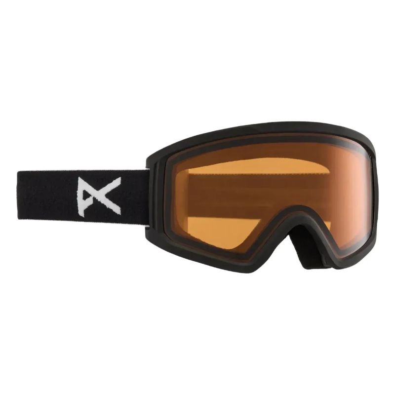 Burton-Anon-Tracker-2.0-Goggles---Youth-Black---Amber--One-Size.jpg