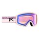 Burton-Anon-Tracker-2.0-Goggles---Youth-Wild-/-Amber--One-Size.jpg