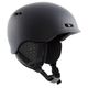 NWEB---BURTON-ANON-RODAN-HELMET-Black-S.jpg