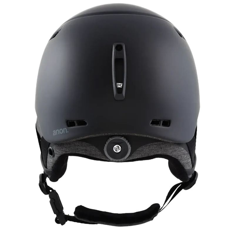 NWEB---BURTON-ANON-RODAN-HELMET-Black-S.jpg