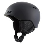 NWEB---BURTON-ANON-RODAN-HELMET-Black-S.jpg