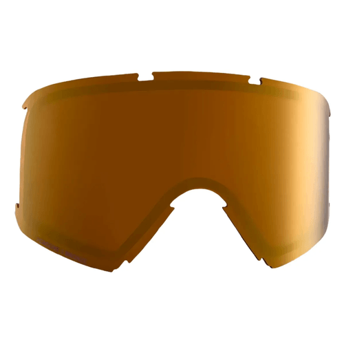 Burton Anon Nesa Perceive Goggle Lens