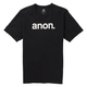 NWEB---BURTON-ANON-SHORT-SLEEVE-T-SHIRT-True-Black-S.jpg