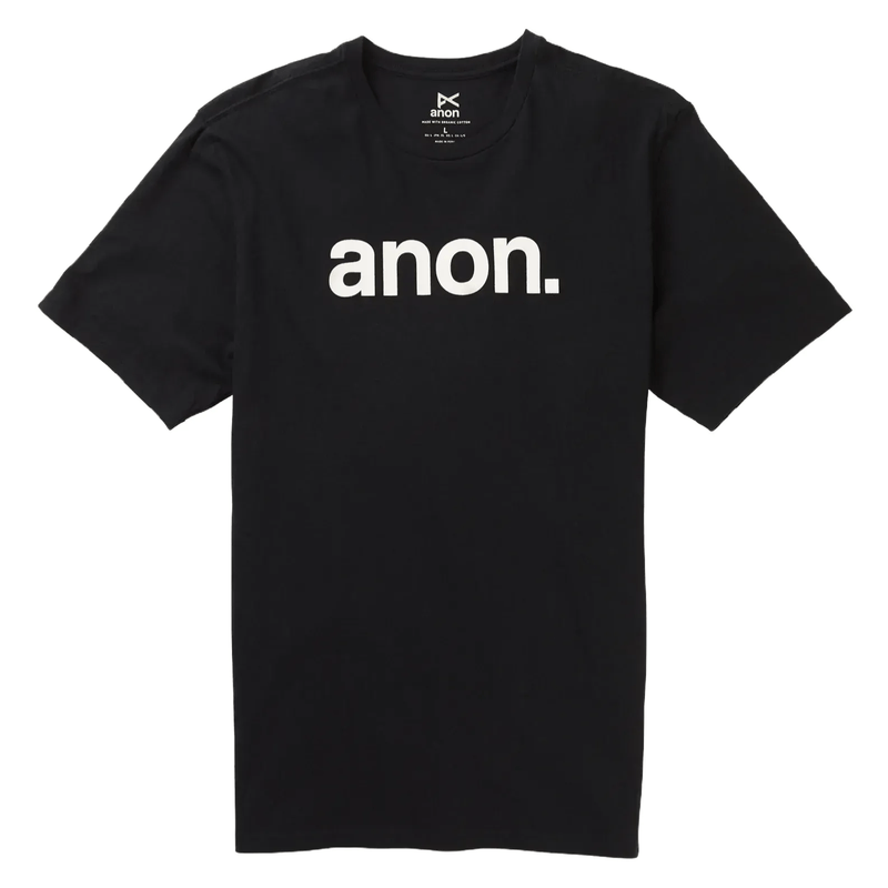 NWEB---BURTON-ANON-SHORT-SLEEVE-T-SHIRT-True-Black-S.jpg