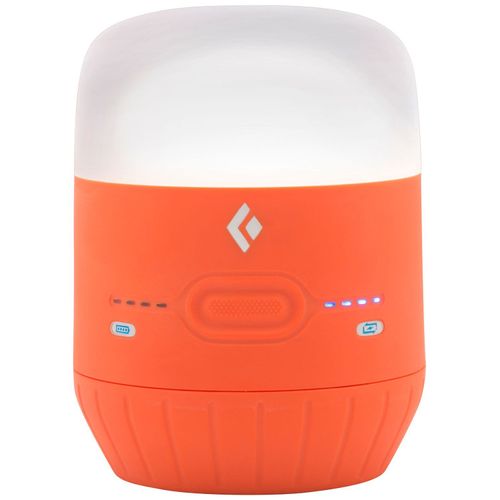 Black Diamond Moji Charging Station Lantern / Portable Power