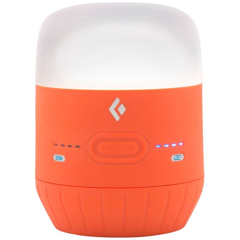 Black-Diamond-Moji-Charging-Station---Lantern---Octane.jpg