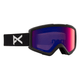 NWEB---BURTON-HELIX-2.0-GOGGLES-+-BONUS-LENS-Black-/-Perceive-Sunny-Red-/-Spare-Amber--One-Size.jpg