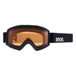 NWEB---BURTON-HELIX-2.0-GOGGLES---BONUS-LENS-Black---Perceive-Sunny-Red---Spare-Amber--One-Size.jpg