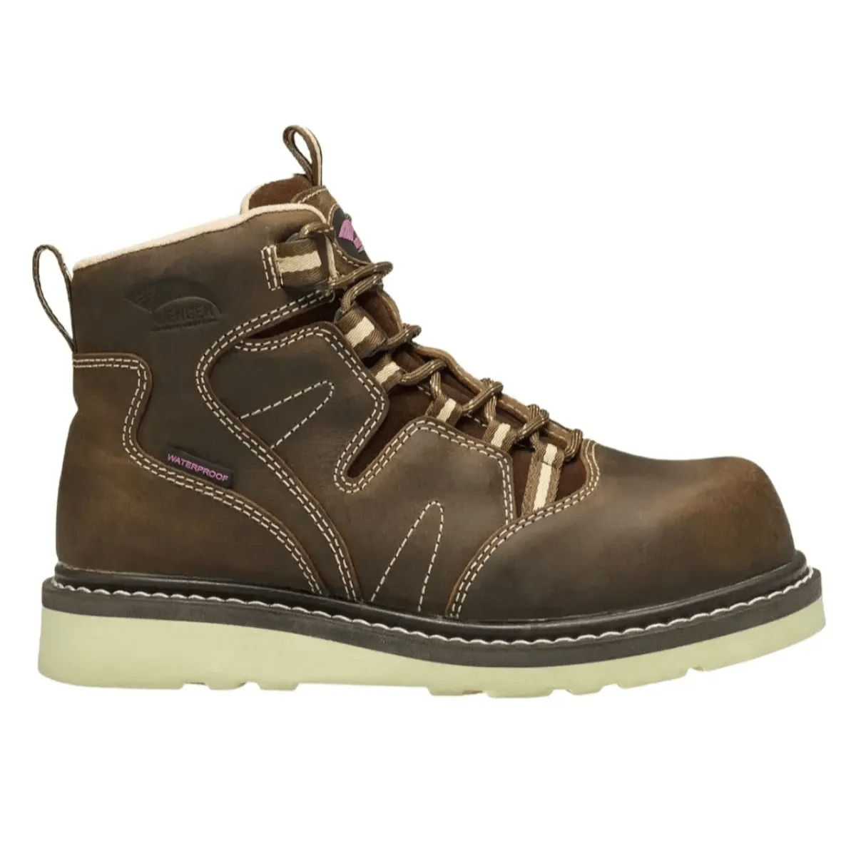 NWEB---AVENGR-W-BOOT-WEDGE-CARBON-TOE-Brown-6-Regular.jpg