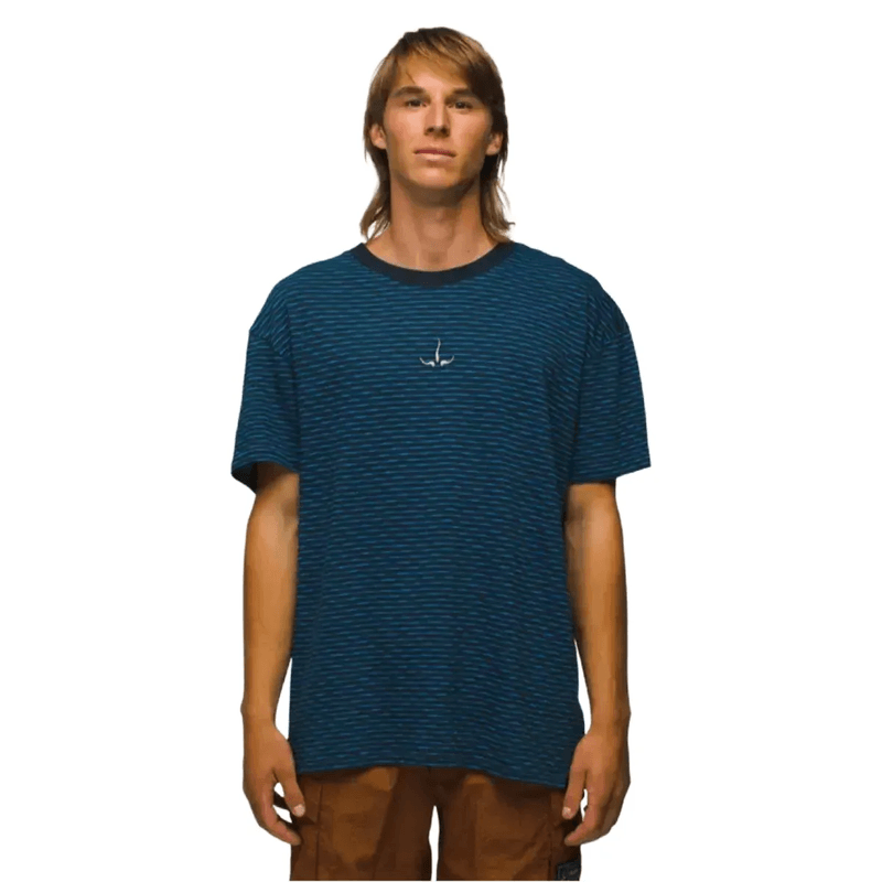 NWEB---PRANA-PAXTON-STRIPED-SS-TEE-Stormy-Night-XXS-Relaxed.jpg