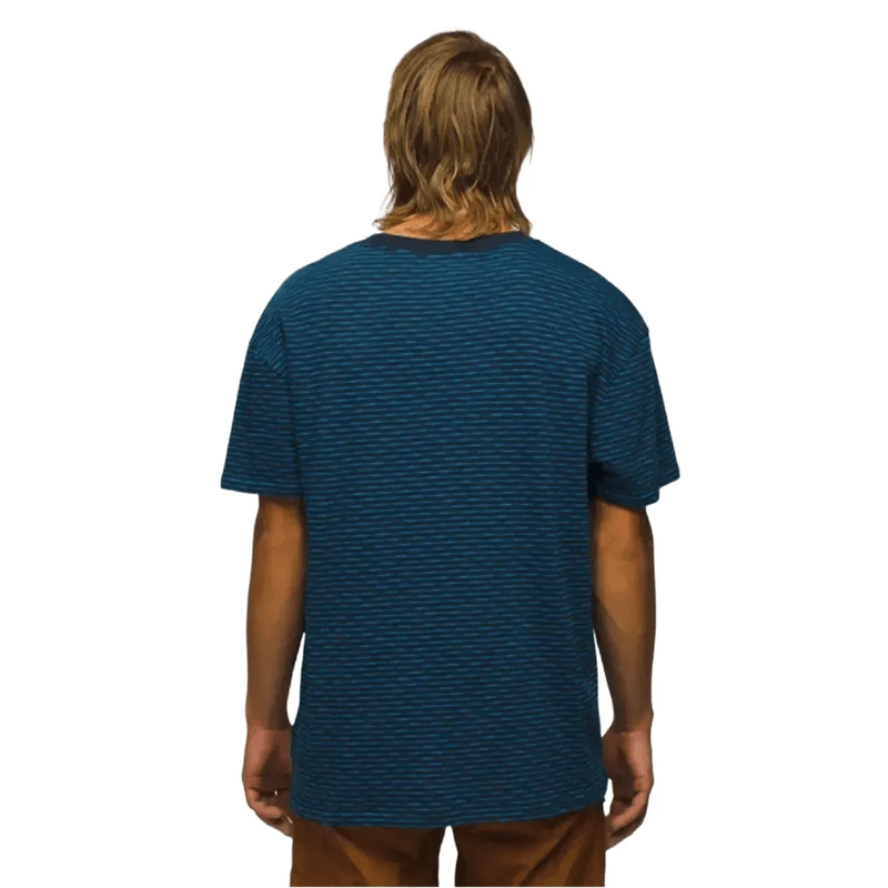 NWEB---PRANA-PAXTON-STRIPED-SS-TEE-Stormy-Night-XXS-Relaxed.jpg