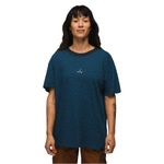 NWEB---PRANA-PAXTON-STRIPED-SS-TEE-Stormy-Night-XXS-Relaxed.jpg