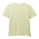 NWEB---PRANA-PAXTON-STRIPED-SS-TEE-Yarrow-XXS-Relaxed.jpg