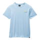 NWEB---PRANA-EVERYDAY-SESSIONS-SS-TEE-Crescent-Bay-S-Standard.jpg