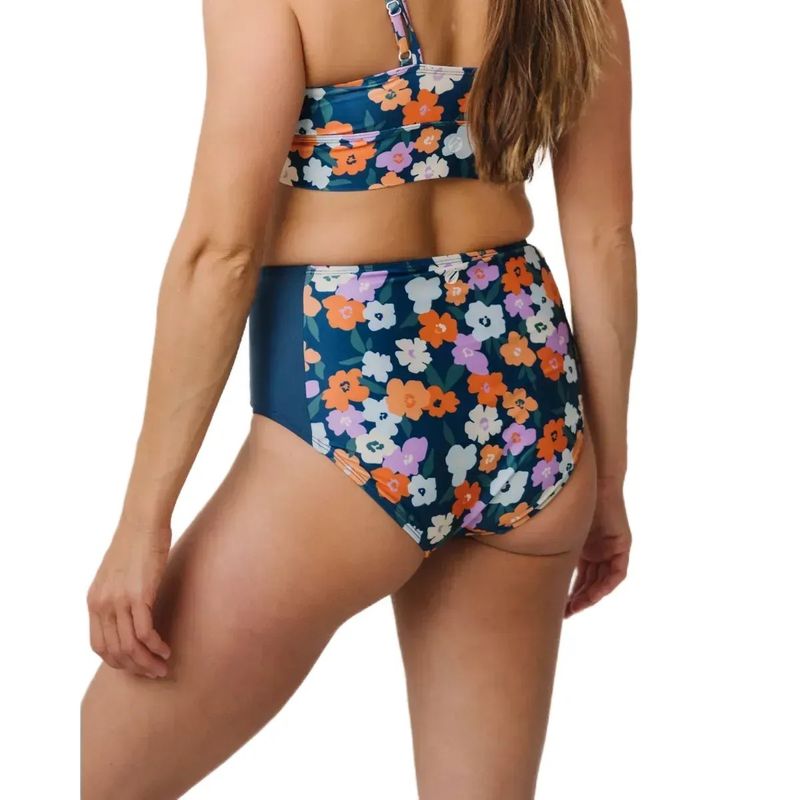 NWEB---NANI-BROOKSIDE-ZIP-POCKET-BOTTOM-Brookside-XS.jpg
