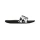 NWEB---NIKE-YTH-SANDAL-KAWA-SE-JDI-SLIDE-White-/-Black-11C-Regular.jpg