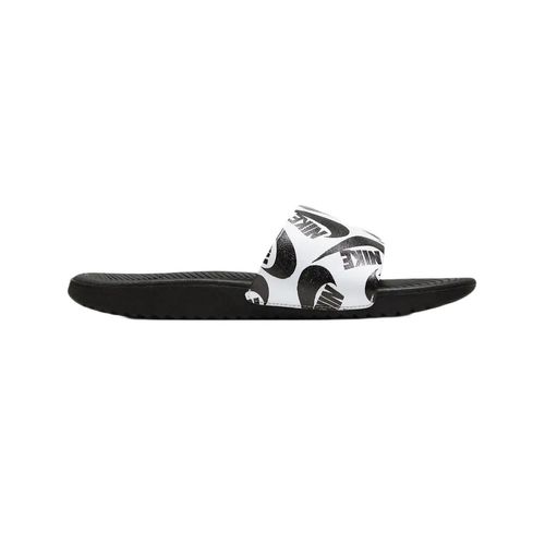 Nike Kawa SE JDI Slide Shoe - Youth