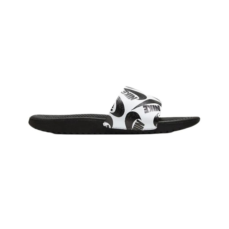 NWEB---NIKE-YTH-SANDAL-KAWA-SE-JDI-SLIDE-White---Black-11C-Regular.jpg