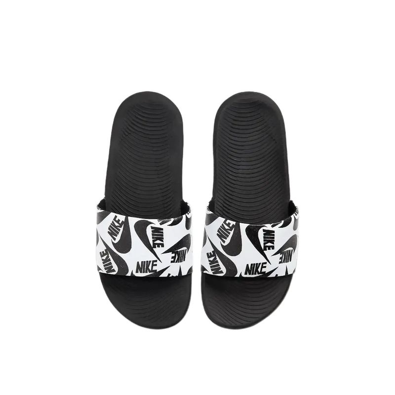 NWEB---NIKE-YTH-SANDAL-KAWA-SE-JDI-SLIDE-White---Black-11C-Regular.jpg