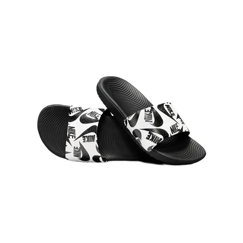 NWEB---NIKE-YTH-SANDAL-KAWA-SE-JDI-SLIDE-White---Black-11C-Regular.jpg