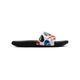 NWEB---NIKE-YTH-SANDAL-KAWA-SE-JDI-SLIDE-Black-/-White-11C-Regular.jpg