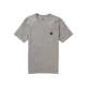 NWEB---BURTON-ANON-SHORT-SLV-POCKET-T-SHIRT-Gray-Heather-S.jpg