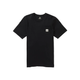 NWEB---BURTON-ANON-SHORT-SLV-POCKET-T-SHIRT-True-Black-S.jpg