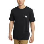 NWEB---BURTON-ANON-SHORT-SLV-POCKET-T-SHIRT-True-Black-S.jpg